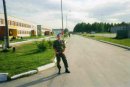 Фотография Зонова Андрея