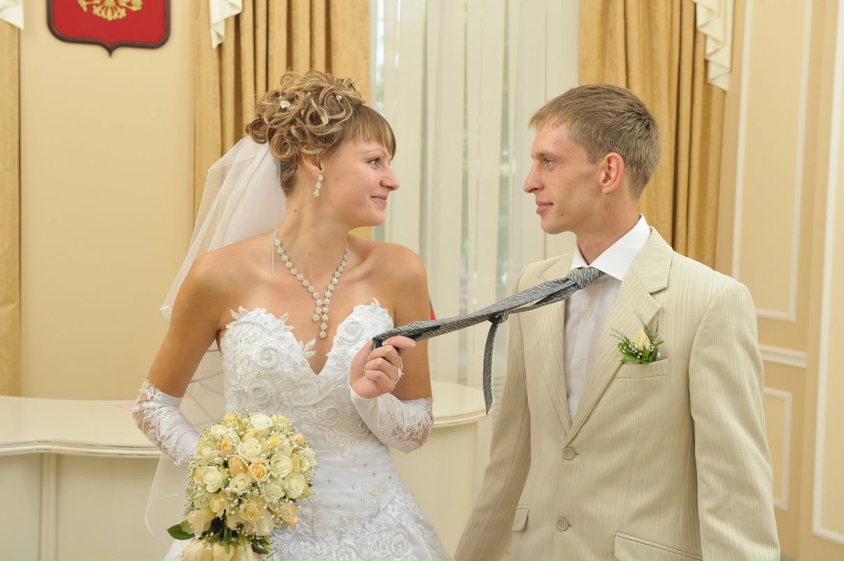 Сергей Рева фотография #4