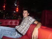 Сергій Дубенець фотография #19 (источник - https://vk.com/id88125767)