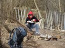 Віктор Пантелюк фотография #32 (источник - https://vk.com/id15213808)