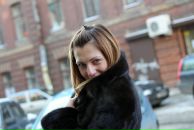 Фотография Кукушкиной Татьяны