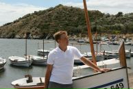 Фотография Субботина Максима