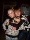 Танюшка Матвеєва фотография #17 (источник - https://vk.com/id54365463)