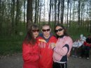 Мілона Білаш фотография #35 (источник - https://vk.com/id20942153)