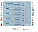 Сергій Поліщук фотография #48 (источник - https://vk.com/id110613291)