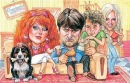 Андрий Токарчук фотография #21 (источник - https://vk.com/id124299751)