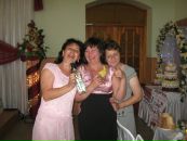 Андрій Капран фотография #44 (источник - https://vk.com/id61778755)