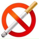 Андрій Остапенко фотография #16 (источник - https://vk.com/id166898387)