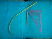 Ірина Матвійчук фотография #33 (источник - https://vk.com/id38795452)