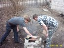 Васілій Червінко фотография #23 (источник - https://vk.com/id42916925)