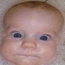 Ілля Запека фотография #50 (источник - https://vk.com/id131929429)