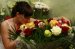  фотография #8