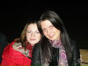 Фотография Владимировны Оксаны