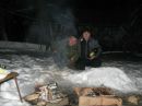 Олександр Цимбалюк фотография #18 (источник - https://vk.com/id118760311)