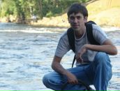 Фотография Низовцева Олега