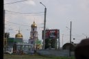 Ігор Боровик фотография #17 (источник - https://vk.com/id22808154)