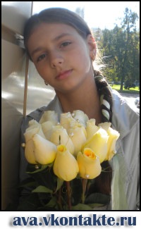 №4, Полина Левкович, Псков, Россия №4, Полина Левкович, Псков, Россия
