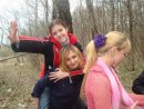 Фотография Учаевой Юлии