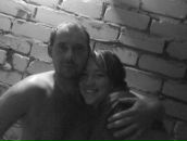 Фотография Ханнановой-Ахметовой Резеды