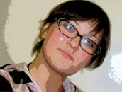 Фотография Камальдиновой Наталии