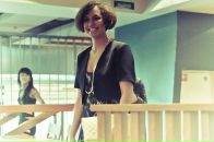 Primo Sparazzza фотография #18 (источник - https://vk.com/id193102)