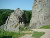 Ігор Сливар фотография #49 (источник - https://vk.com/id10966120)