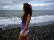 Фотография Куликовой Екатерины