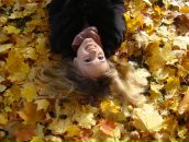 Фотография Игнатьевой Натальи