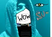 Дмитрий Рафальский фотография #1