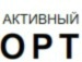 Любомир Різничок фотография #22 (источник - https://vk.com/id79227689)