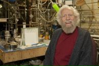 Фотография Свиридова Григория