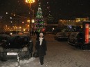 Екатерина Чумакова фотография #45 (источник - https://vk.com/id3421142)