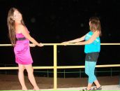 Марія Полянська фотография #48 (источник - https://vk.com/id39134006)