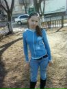 Марінка Урсул фотография #9 (источник - https://vk.com/id83329798)
