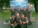 Андрій Нагорний фотография #33 (источник - https://vk.com/id101036114)