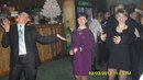 Марія Мацієвська фотография #13 (источник - https://vk.com/id159948567)