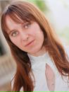 Іра Гнатишин-Олійник фотография #24 (источник - https://vk.com/id66863737)