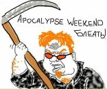 Фотография Парамонова Семёна