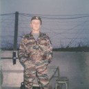 Фотография Савёлова Сергея