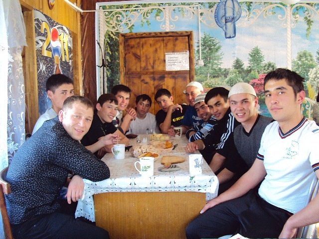 Рустам Аблеев фотография #30