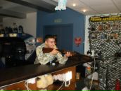 Фотография Шлыкова Анастасия