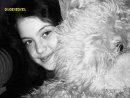 ~~~катюшка[paramore]LOVE неустроева~~~ фотография #2 (источник - https://vk.com/id62827172)