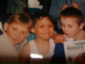 Фотография Иванова Екатерина