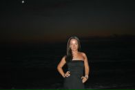 Фотография Файзулиной Анны