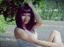 Николь Салахидинова фотография #19 (источник - https://vk.com/id157816465)
