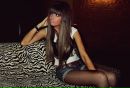 Анастасія Демчишин фотография #15 (источник - https://vk.com/id202584327)
