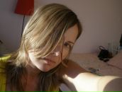 Фотография Петровой Надежды