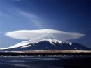 Віта Сендецька фотография #36 (источник - https://vk.com/id69002751)