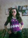Евгеша =) фотография #10 (источник - https://vk.com/id91740751)