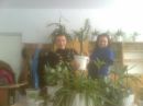 Віктор Завірюха фотография #22 (источник - https://vk.com/id97716906)